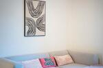 Terrassenwohnung Konz - 2 Zimmer, 68 m&sup2;, 850&euro; | Angebot:26536489