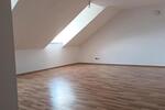 Wohnung Dachgeschoss ! zimmer