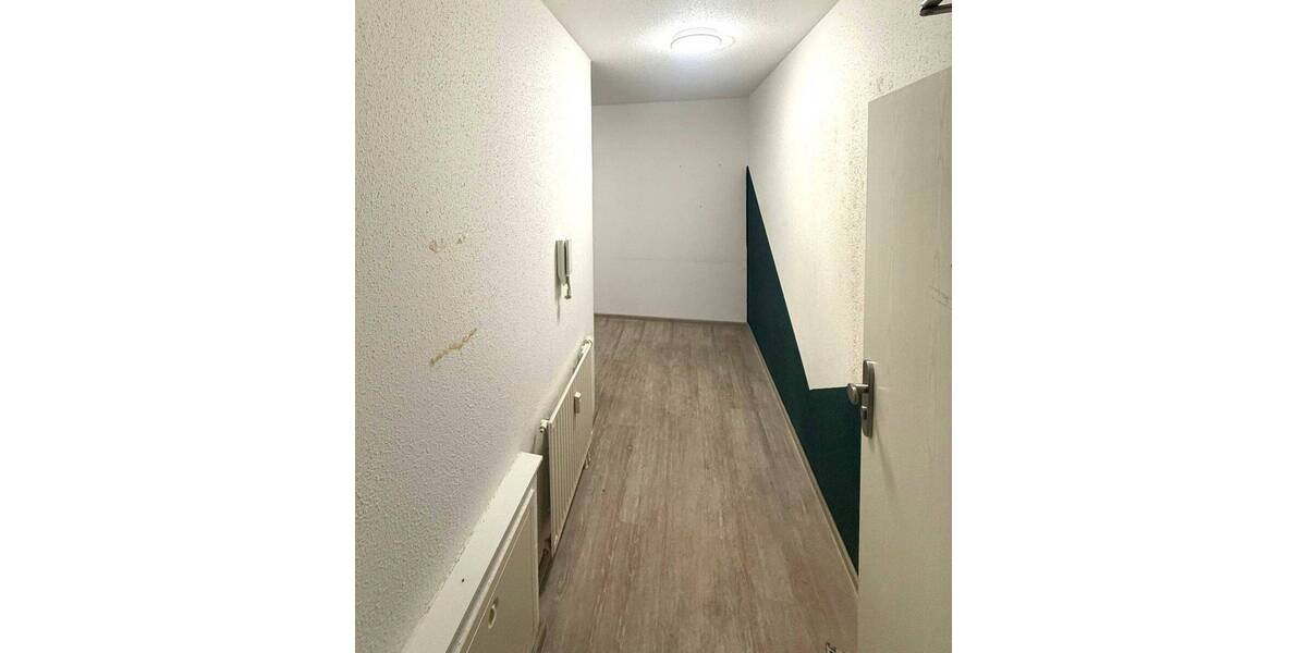 Etagenwohnung Steinach - 2 Zimmer, 56 m&sup2;, 340&euro; | Angebot:26695144