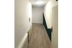 Etagenwohnung Steinach - 2 Zimmer, 56 m&sup2;, 340&euro; | Angebot:26695144