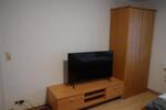 Wohnen auf Zeit Braunschweig Westliches Ringgebiet - 1 Zimmer, 34 m&sup2;, 690&euro; | Angebot:26642661