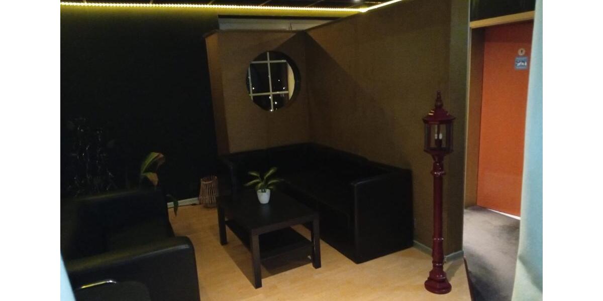 Gewerbeobjekt Bad Bentheim - 2.200&euro; | Angebot:24630976