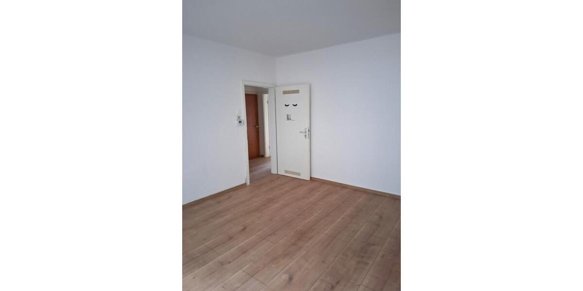 Etagenwohnung Wuppertal Elberfeld - 2 Zimmer, 52 m&sup2;, 355&euro; | Angebot:24784602