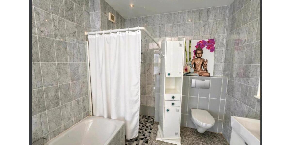 Wohnen auf Zeit Laatzen - 3 Zimmer, 110 m&sup2;, 1.950&euro; | Angebot:25813907