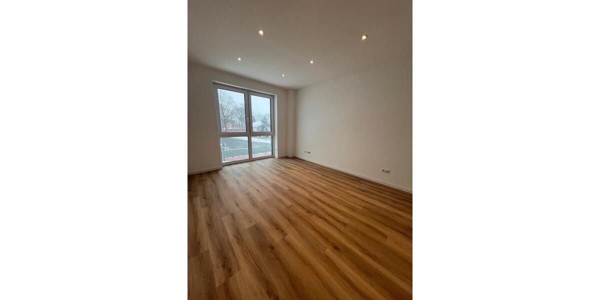 Reihenhaus Wolfsburg Alt-Wolfsburg - 5 Zimmer, 157 m&sup2;, 1.690&euro; | Angebot:25876040