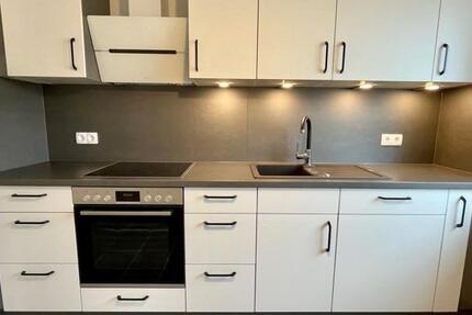 Wohnung München Pasing-Obermenzing - 2.5 Zimmer, 72 m&sup2;, 1.303&euro; | Angebot:26003980