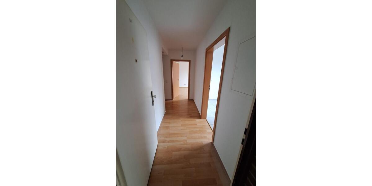 Etagenwohnung Burgdorf - 2 Zimmer, 62 m&sup2;, 651&euro; | Angebot:25962090