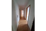 Etagenwohnung Burgdorf - 2 Zimmer, 62 m&sup2;, 651&euro; | Angebot:25962090