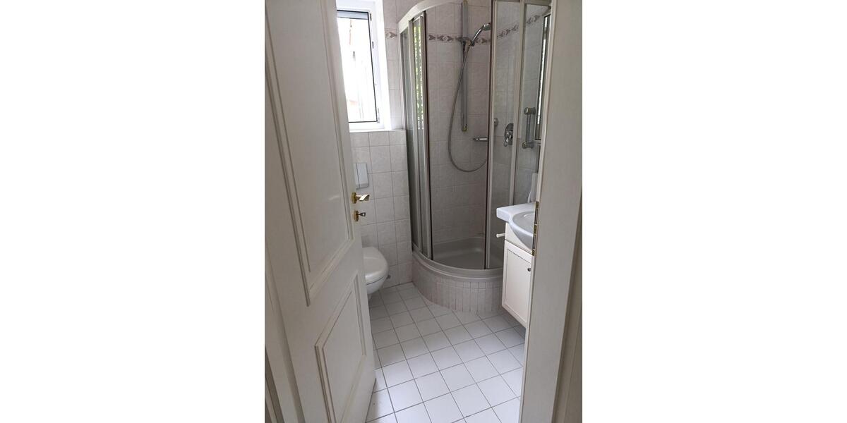 Erdgeschoßwohnung Bad Wörishofen - 1 Zimmer, 144 m&sup2;, 1.550&euro; | Angebot:25725384