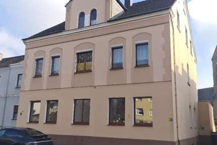 Wohnung Dortmund Bövinghausen - 2 Zimmer, 63 m&sup2;, 520&euro; | Angebot:25255466