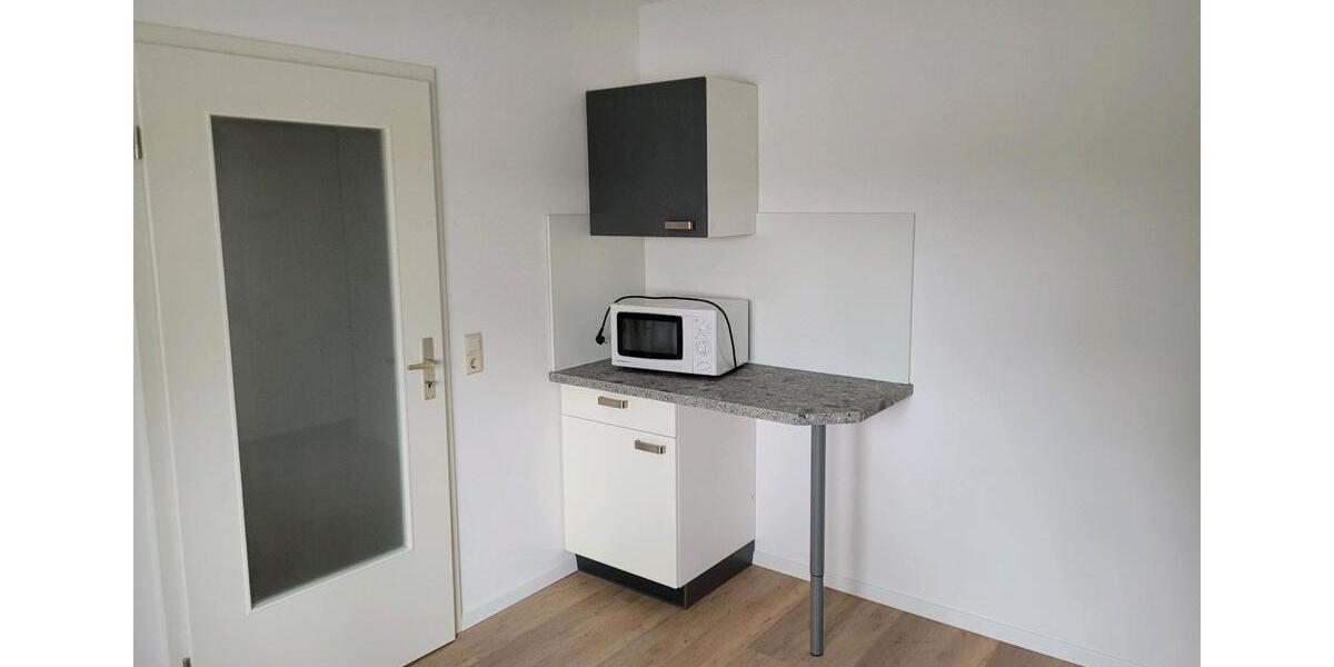 Erdgeschoßwohnung Görlitz Klingewalde - 2 Zimmer, 62 m&sup2;, 561&euro; | Angebot:25308483