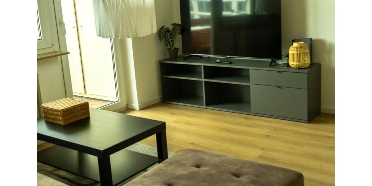 Wohnen auf Zeit Leinfelden-Echterdingen Echterdingen - 2 Zimmer, 63 m&sup2;, 1.900&euro; | Angebot:26219639