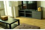 Wohnen auf Zeit Leinfelden-Echterdingen Echterdingen - 2 Zimmer, 63 m&sup2;, 1.900&euro; | Angebot:26219639