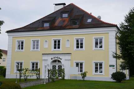 Wohnung zum Mieten in Kirchham 280 € 25.14 m² 1 zimmer