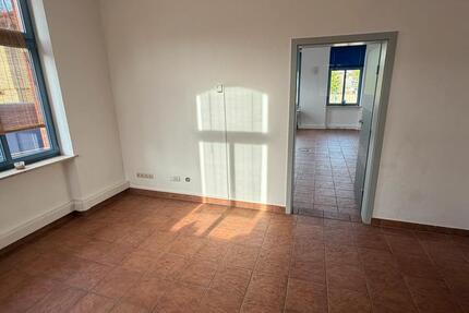 Gewerbeobjekt Rudolstadt - 350&euro; | Angebot:26443886