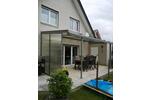 Einfamilienhaus Lotte - 4 Zimmer, 130 m&sup2;, 1.350&euro; | Angebot:26640720