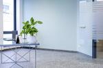 Gewerbeobjekt Ratingen - 499&euro; | Angebot:24538620