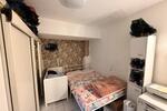 Etagenwohnung Rüsselsheim am Main - 2 Zimmer, 32 m&sup2;, 740&euro; | Angebot:26580248