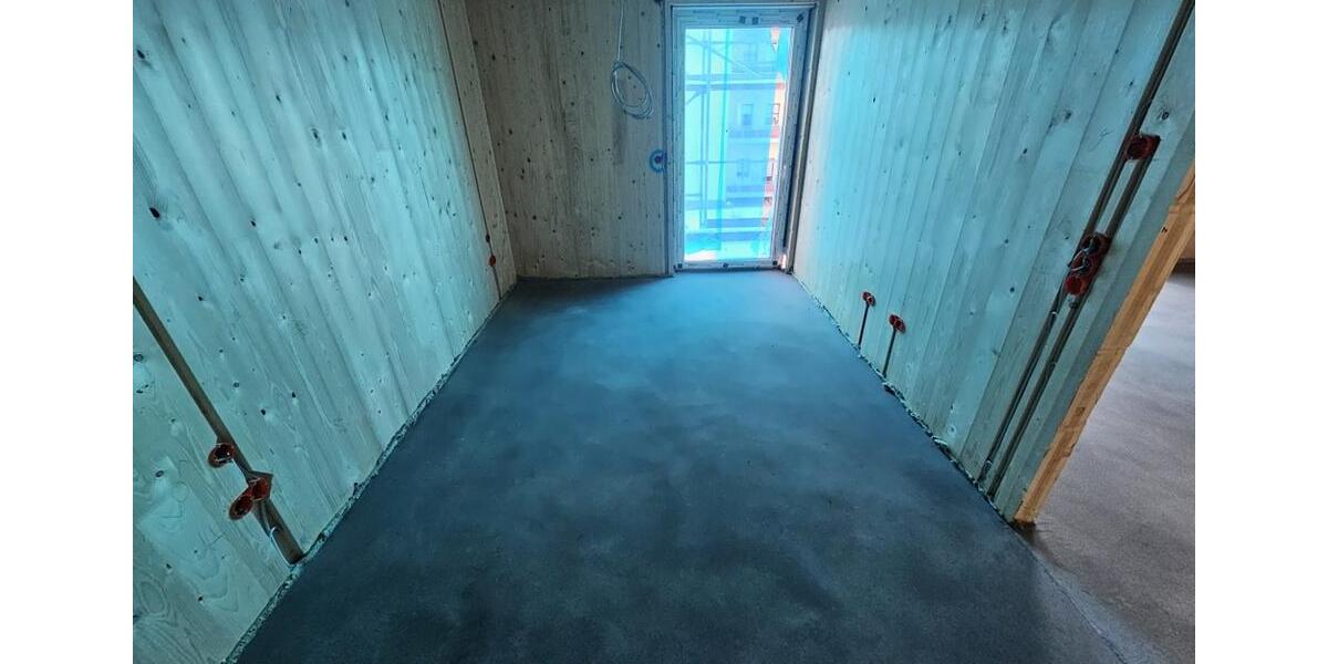 Etagenwohnung Magdeburg Alte Neustadt - 2 Zimmer, 48 m&sup2;, 650&euro; | Angebot:25903021