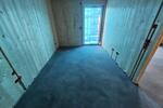 Etagenwohnung Magdeburg Alte Neustadt - 2 Zimmer, 48 m&sup2;, 650&euro; | Angebot:25903021