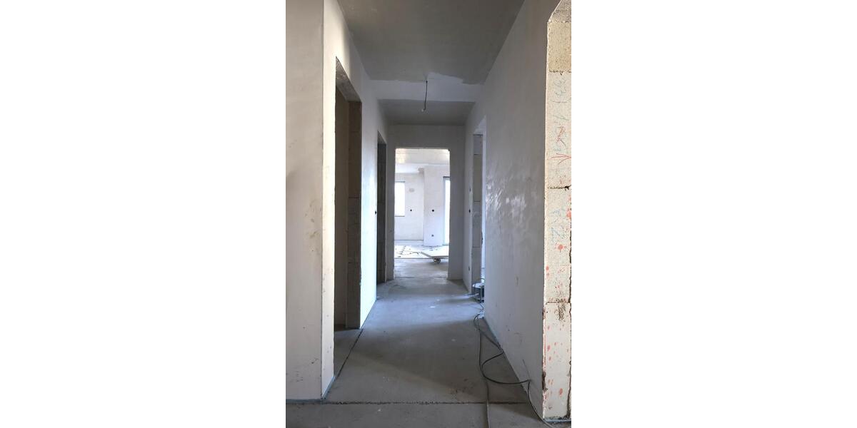 Etagenwohnung Recke - 3 Zimmer, 77 m&sup2;, 846&euro; | Angebot:23860327