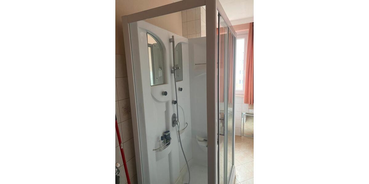 Etagenwohnung Artern - 2 Zimmer, 50 m&sup2;, 375&euro; | Angebot:24560076