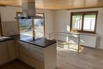 Etagenwohnung Höchenschwand - 3.5 Zimmer, 102 m&sup2;, 963&euro; | Angebot:26585699