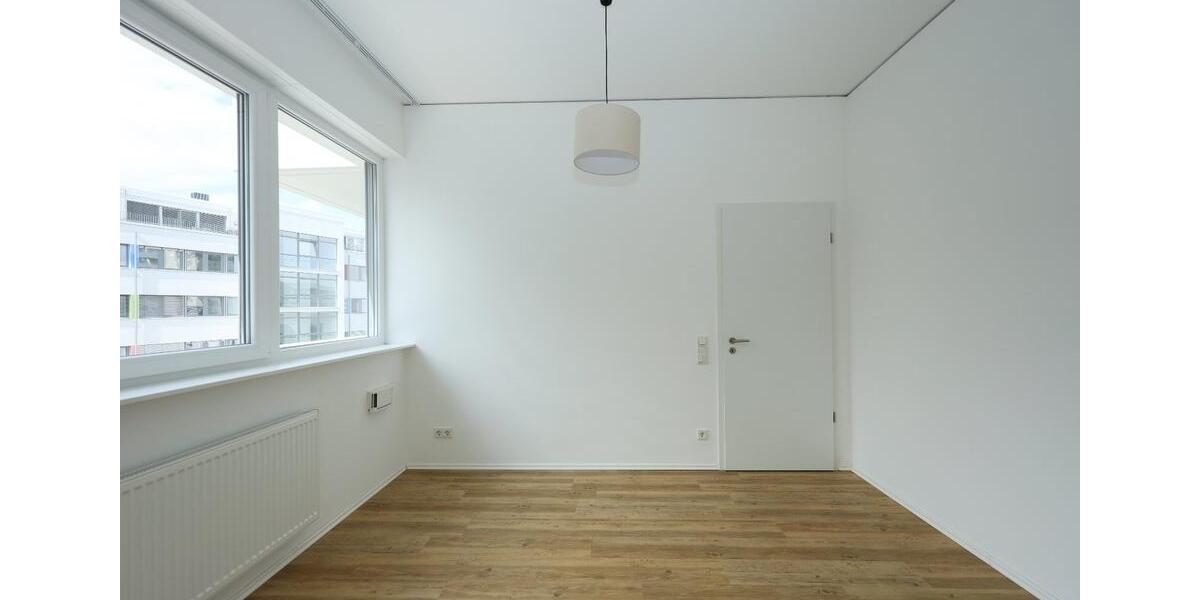 Etagenwohnung Hanau - 2 Zimmer, 73 m&sup2;, 872&euro; | Angebot:25806097
