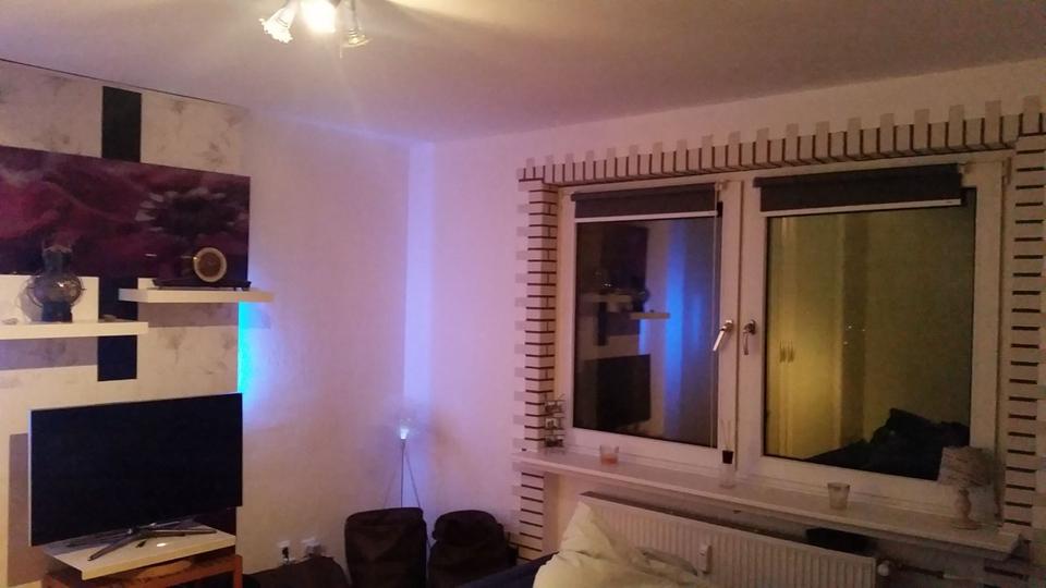 Etagenwohnung Hagen Hagen-Mitte - 3.5 Zimmer, 84 m&sup2;, 1.200&euro; | Angebot:25120770