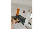 Wohnen auf Zeit Paderborn - 1 Zimmer, 18 m&sup2;, 500&euro; | Angebot:26547248