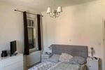 Etagenwohnung Neckartenzlingen - 4 Zimmer, 105 m&sup2;, 1.550&euro; | Angebot:26224758
