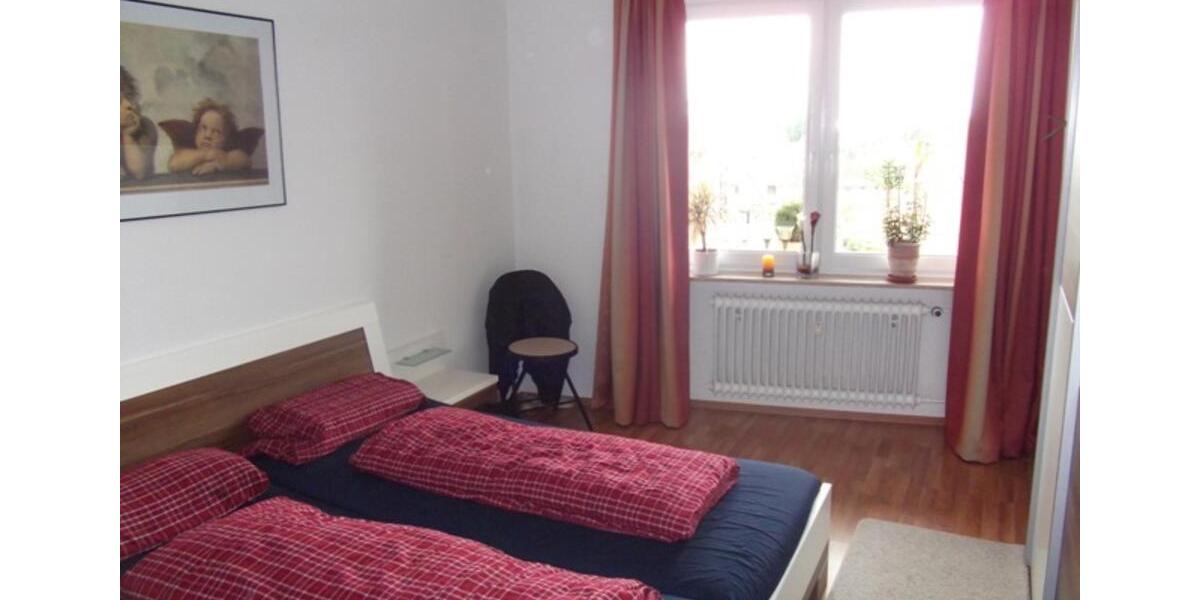 Etagenwohnung Bad Bramstedt - 2 Zimmer, 74 m&sup2;, 800&euro; | Angebot:24596105