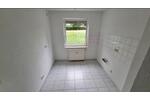 Etagenwohnung Vellberg - 3 Zimmer, 69 m&sup2;, 565&euro; | Angebot:26687953