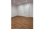 Erdgeschoßwohnung Neunkirchen Heinitz - 3 Zimmer, 100 m&sup2;, 950&euro; | Angebot:26311686