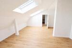 Doppelhaushälfte Erkner - 5 Zimmer, 142 m&sup2;, 1.850&euro; | Angebot:26003221