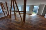Etagenwohnung Zimmern ob Rottweil - 2 Zimmer, 420 m&sup2;, 490&euro; | Angebot:26183202