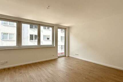 Wohnung zum Mieten in Köln 1.120 € 60 m²