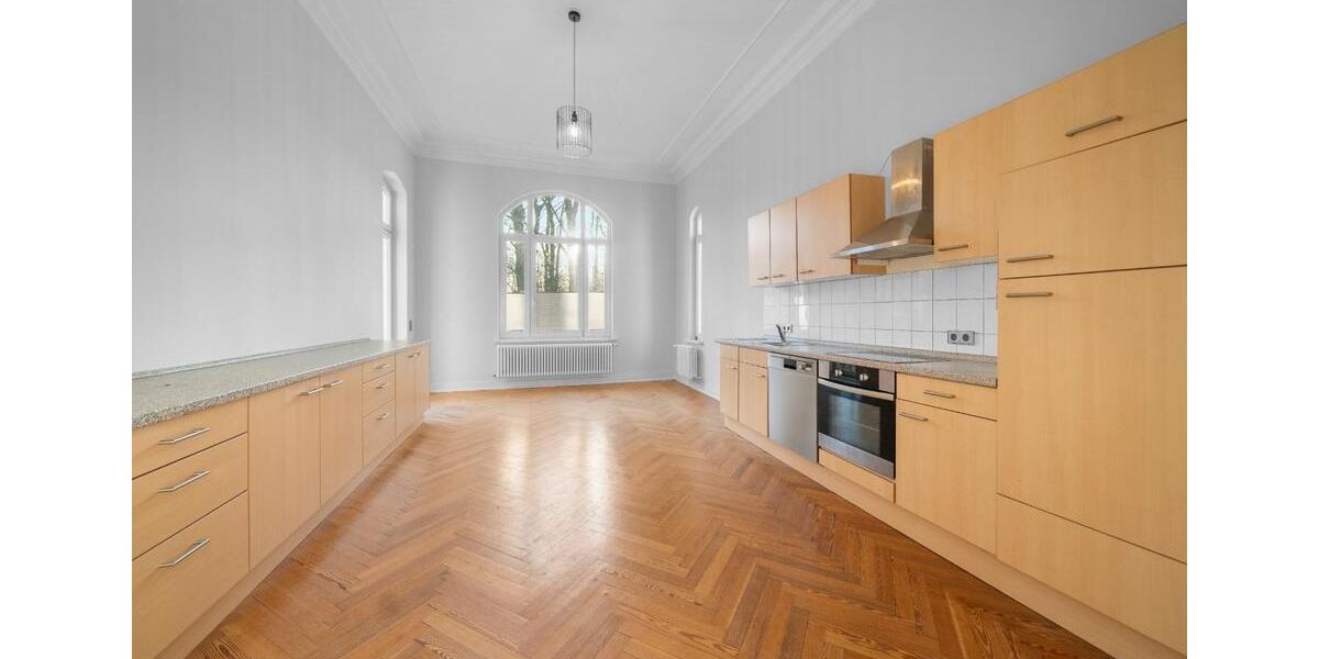 Gewerbeobjekt Neumünster - 1.800&euro; | Angebot:26497829