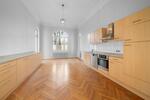 Gewerbeobjekt Neumünster - 1.800&euro; | Angebot:26497829