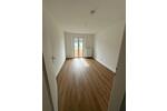 Etagenwohnung Weiden in der Oberpfalz - 2 Zimmer, 50 m&sup2;, 503&euro; | Angebot:26131539