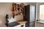 Wohnen auf Zeit Frankfurt am Main Sachsenhausen Süd - 1 Zimmer, 10 m&sup2;, 580&euro; | Angebot:26684304