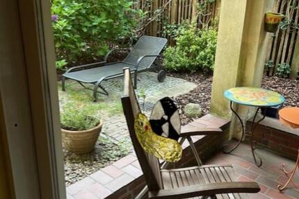 Wohnung Oldenburg Dobbenviertel - 7 Zimmer, 220 m&sup2;, 2.700&euro; | Angebot:25341094