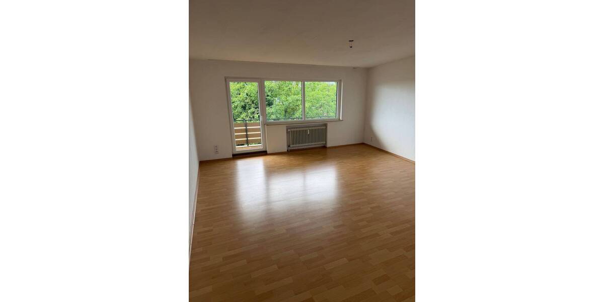 Etagenwohnung Siegburg Dreesch - 3 Zimmer, 86 m&sup2;, 980&euro; | Angebot:26763339