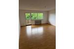 Etagenwohnung Siegburg Dreesch - 3 Zimmer, 86 m&sup2;, 980&euro; | Angebot:26763339