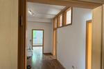 Etagenwohnung Bamberg Bamberg-Ost - 5 Zimmer, 120 m&sup2;, 1.200&euro; | Angebot:26697973
