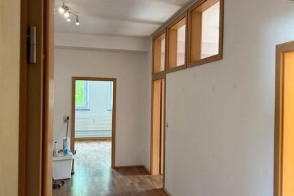 Wohnung Bamberg Bamberg-Ost - 5 Zimmer, 120 m&sup2;, 1.200&euro; | Angebot:26697973