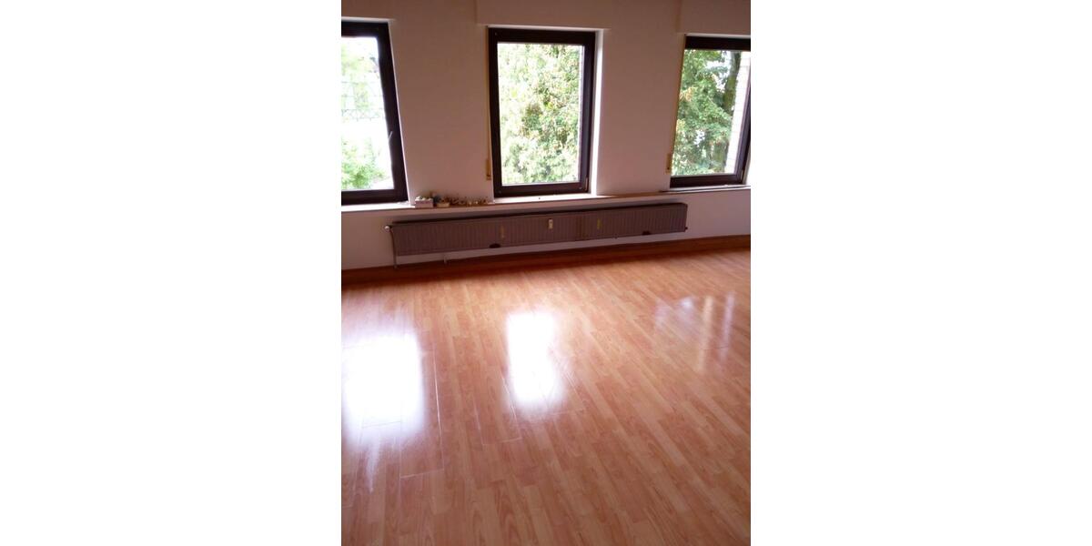 Dachgeschoßwohnung Rheine Gellendorf - 3 Zimmer, 82 m&sup2;, 650&euro; | Angebot:25251424