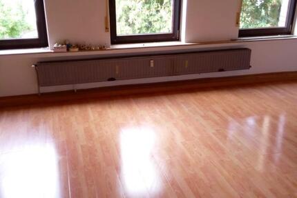 Wohnung Rheine Gellendorf - 3 Zimmer, 82 m&sup2;, 650&euro; | Angebot:25251424