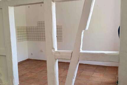 Wohnung zum Mieten in Koblenz Altstadt 900 € 85 m² 3 zimmer