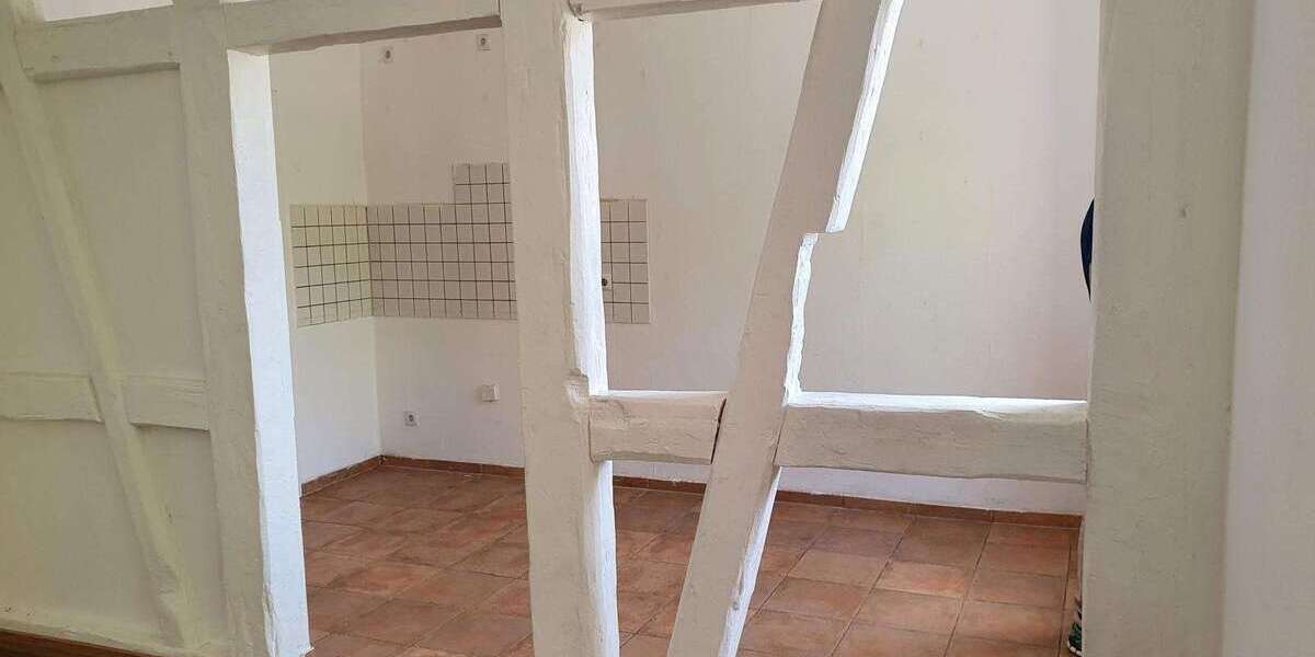 Wohnung zum Mieten in Koblenz Altstadt 900 € 85 m² 3 zimmer